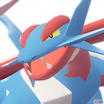 pm0373_51_00_00_0-ced18884.png