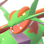 pm0373_51_00_00_1-633b3b96.png