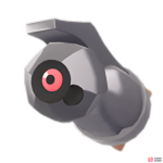 pm0374_00_00_00_1-5bd7055b.png