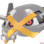 pm0376_00_00_00_1-e61497ce.png