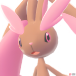 pm0428_00_00_00_1-6dc198b3.png