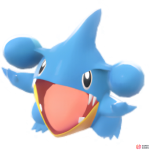 pm0443_00_00_00_1-47eee28a.png