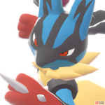 pm0448_51_00_00_0-f8081ecd.png