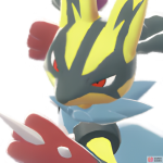 pm0448_51_00_00_1-39447e3e.png
