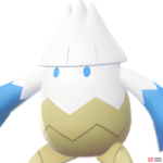 pm0459_00_00_00_1-928c769f.png