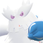 pm0460_00_00_00_1-ee5d6d86.png