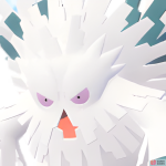 pm0460_51_00_00_0-9bbd074e.png