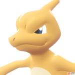 pm0005_00_00_00_1-b1a2ad7f.png