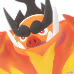 pm0500_51_00_00_0-0a6c4cf0.png