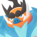 pm0500_51_00_00_1-18ef2f2a.png