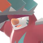 pm0530_51_00_00_1-56a27b03.png