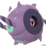 pm0544_00_00_00_1-08aab7b7.png
