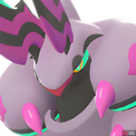 pm0545_51_00_00_0-67ee8920.png