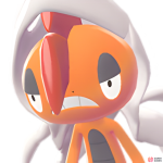 pm0560_51_00_00_0-9de8a6f6.png