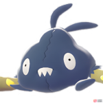 pm0568_00_00_00_1-a8adaa73.png
