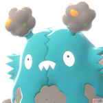 pm0569_00_00_00_1-2be27208.png