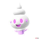 pm0582_00_00_00_1-6a5361c8.png
