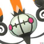 pm0609_00_00_00_1-f48c6cc4.png