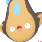 pm0618_00_00_00_1-2c462abe.png