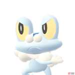 pm0723_00_00_00_1-8beb5bf5.png