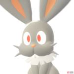 pm0711_00_00_00_1-7504c2bf.png