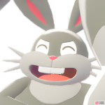pm0712_00_00_00_1-afbe8475.png