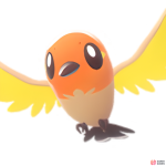 pm0753_00_00_00_1-fb0ce47d.png