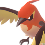 pm0754_00_00_00_1-5ceffeb3.png