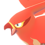 pm0755_00_00_00_1-9f3ab811.png