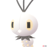 pm0706_00_00_00_1-0995bd2f.png
