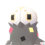 pm0707_00_00_00_1-3f8de0fe.png