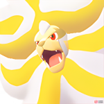 pm0705_51_00_00_1-0a45cd2b.png