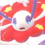 pm0715_11_00_00_1-8974ce30.png