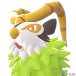 pm0729_00_00_00_1-69d150a7.png