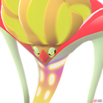 pm0727_51_00_00_1-ae2f53de.png