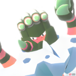 pm0748_00_00_00_1-884cbd04.png