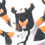 pm0748_51_00_00_0-0d3d50c7.png