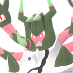 pm0748_51_00_00_1-550acad3.png