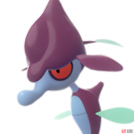 pm0709_00_00_00_1-74ac3e6a.png