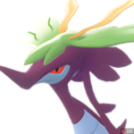 pm0710_00_00_00_1-8383a1fb.png