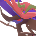 pm0710_51_00_00_0-ce2b5542.png