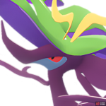 pm0710_51_00_00_1-51ff669c.png