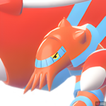 pm0757_00_00_00_1-2f21108f.png