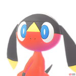 pm0731_00_00_00_1-9fe5bee5.png