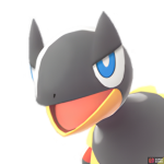 pm0732_00_00_00_1-2c4d9871.png