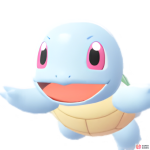 pm0007_00_00_00_1-adbd6b3e.png
