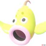 pm0070_00_00_00_1-91c3e82e.png