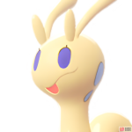 pm0764_00_00_00_1-50b08794.png