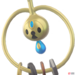 pm0760_00_00_00_1-1c36ac07.png