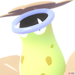pm0071_00_00_00_1-4ce2d763.png